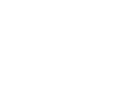Served-Cold_Logo-White