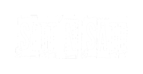 Sittn-Satt-logo