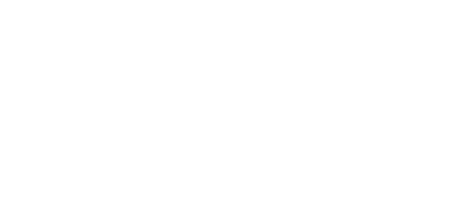 The_Mains_Logo