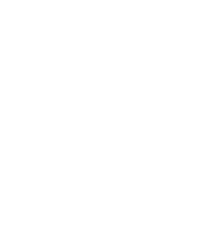 bad-rain-logo