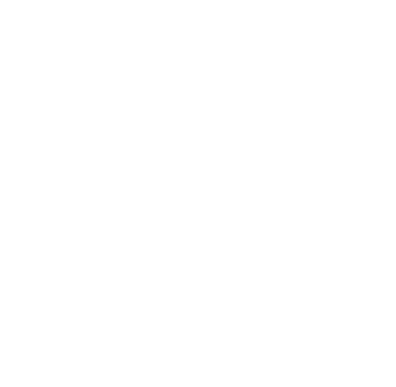 black-galley-logo