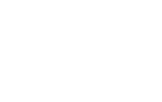 fenzl-logo