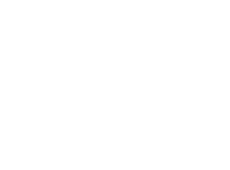 gar-krass-logo