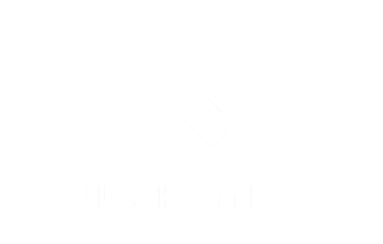 kellerkommando-logo