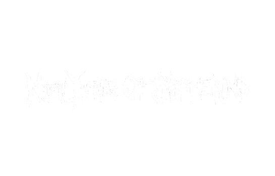 newyears-of-suffering-logo