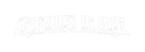 serious-black_logo