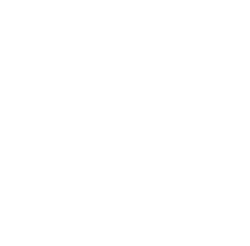 soapbox-radio-logo